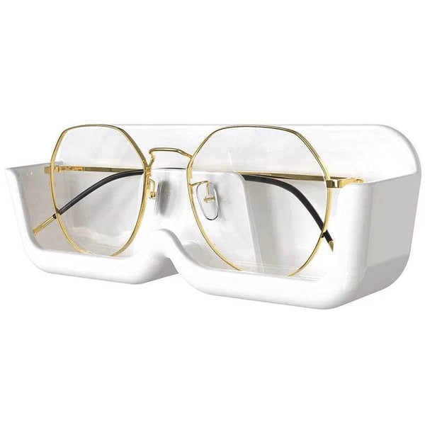 Wall Mounted Sunglasses Organizer - SunglassesMart