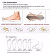 Shiny Black Antiwrinkle Shoes - SunglassesMart