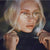 Stylish Transparent Aviator Sunglasses For Men And Women - SunglassesMart