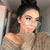 Stylish Transparent Aviator Sunglasses For Men And Women - SunglassesMart
