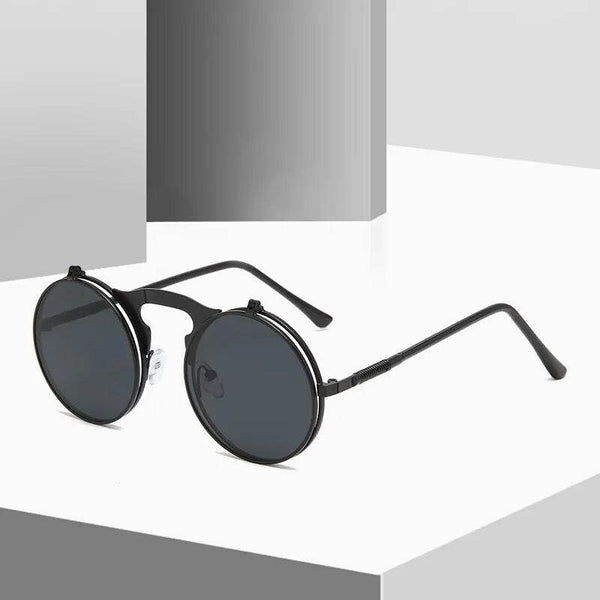 The Flipup - SunglassesMart
