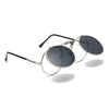 The Flipup - SunglassesMart