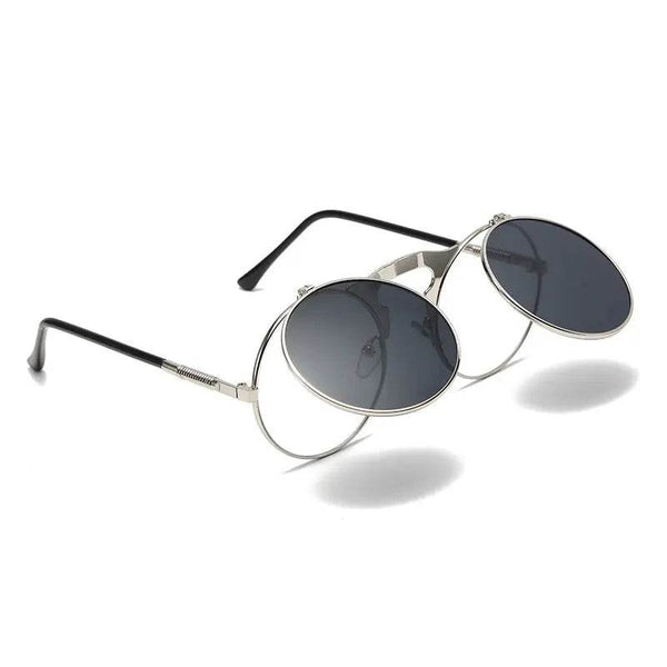 The Flipup - SunglassesMart