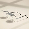 The Flipup - SunglassesMart