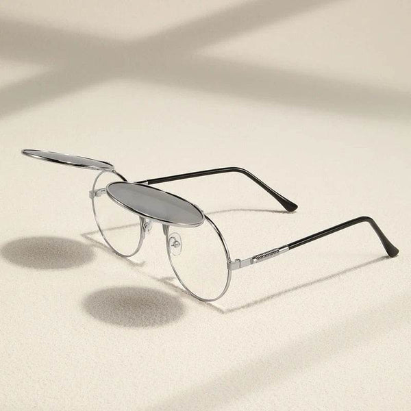 The Flipup - SunglassesMart