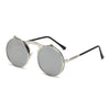 The Flipup - SunglassesMart