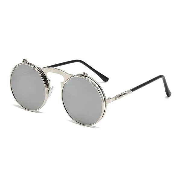 The Flipup - SunglassesMart