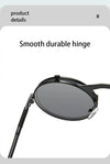 The Flipup - SunglassesMart