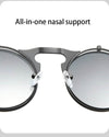 The Flipup - SunglassesMart
