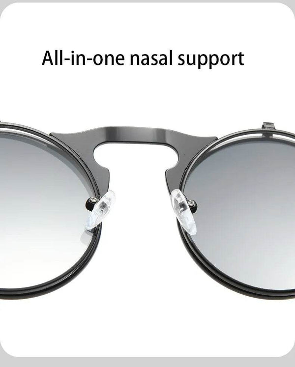 The Flipup - SunglassesMart