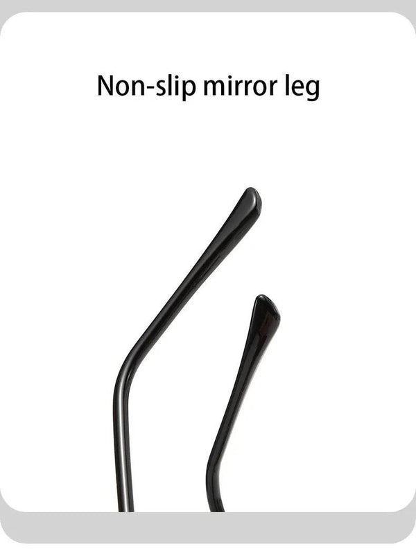 The Flipup - SunglassesMart