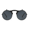 The Flipup - SunglassesMart