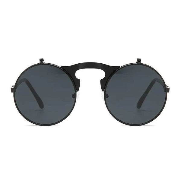 The Flipup - SunglassesMart