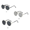The Flipup - SunglassesMart