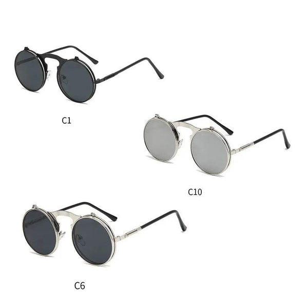 The Flipup - SunglassesMart