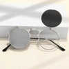 The Flipup - SunglassesMart