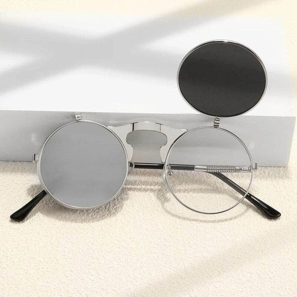 The Flipup - SunglassesMart