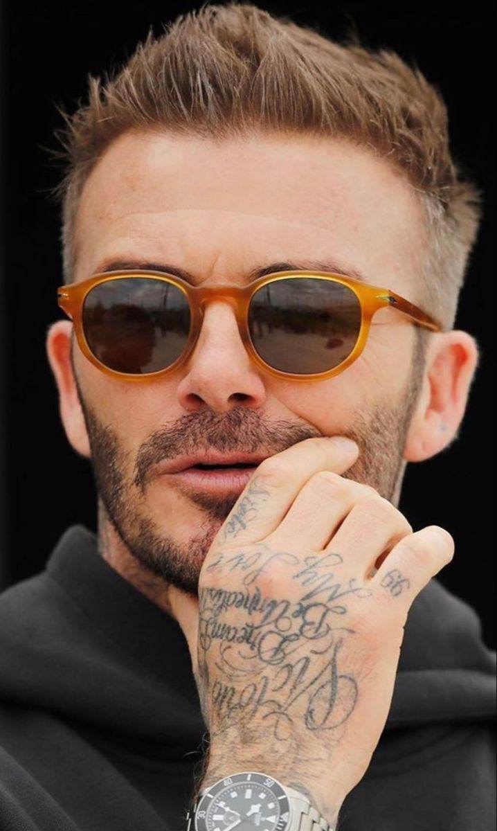 The Tea Oval Green Sunglass - SunglassesMart