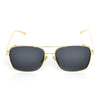 The War Cap Sunglasses - SunglassesMart