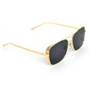 The War Cap Sunglasses - SunglassesMart