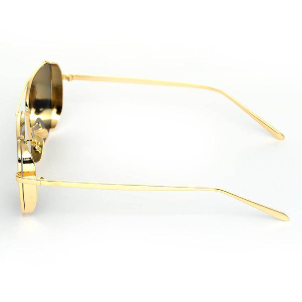 The War Cap Sunglasses - SunglassesMart