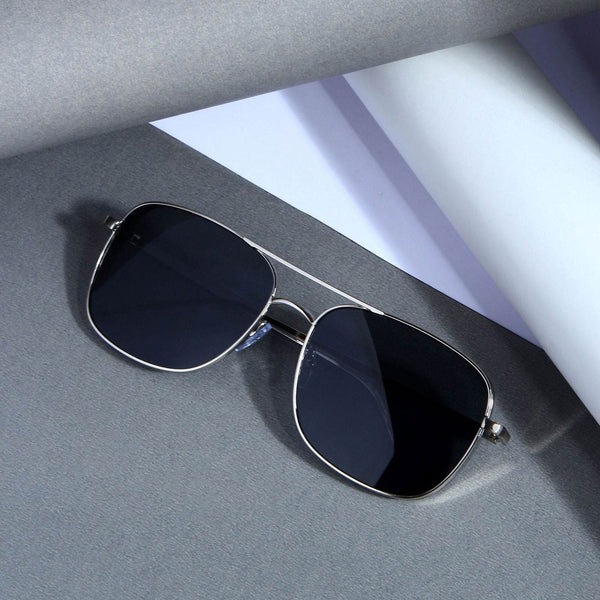 The War Cap Sunglasses - SunglassesMart