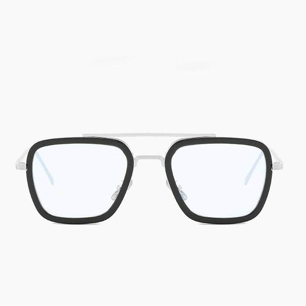 Tony Stark Robert Downey Men Women Sunglasses - SunglassesMart