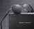Vintage Black Pilot Sunglasses - SunglassesMart