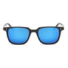 Vintage Square Frame Sunglasses - Fashionable Unisex Shades - SunglassesMart