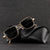Vintage Steampunk Men Sunglasses - SunglassesMart