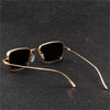 Vintage Steampunk Men Sunglasses - SunglassesMart