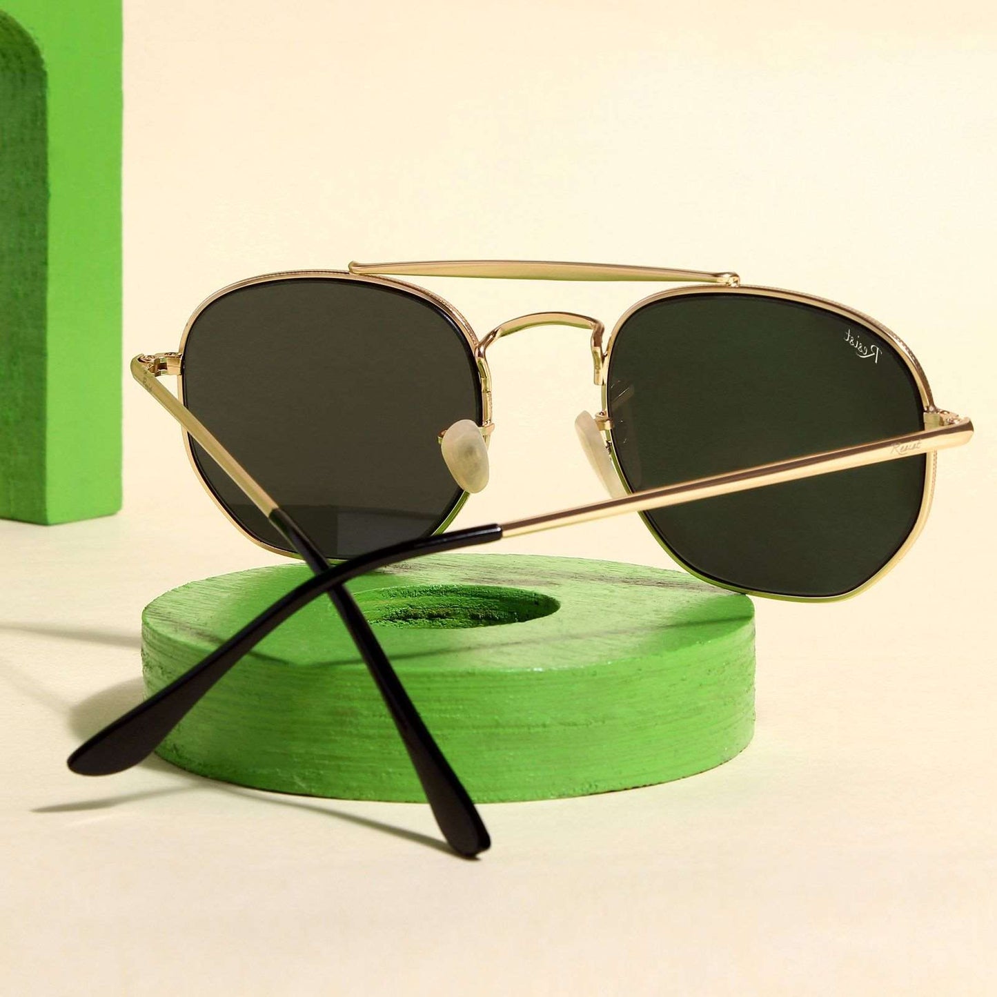 Buy Akshay Kumar Sunglasses For Men-SunglassesMart