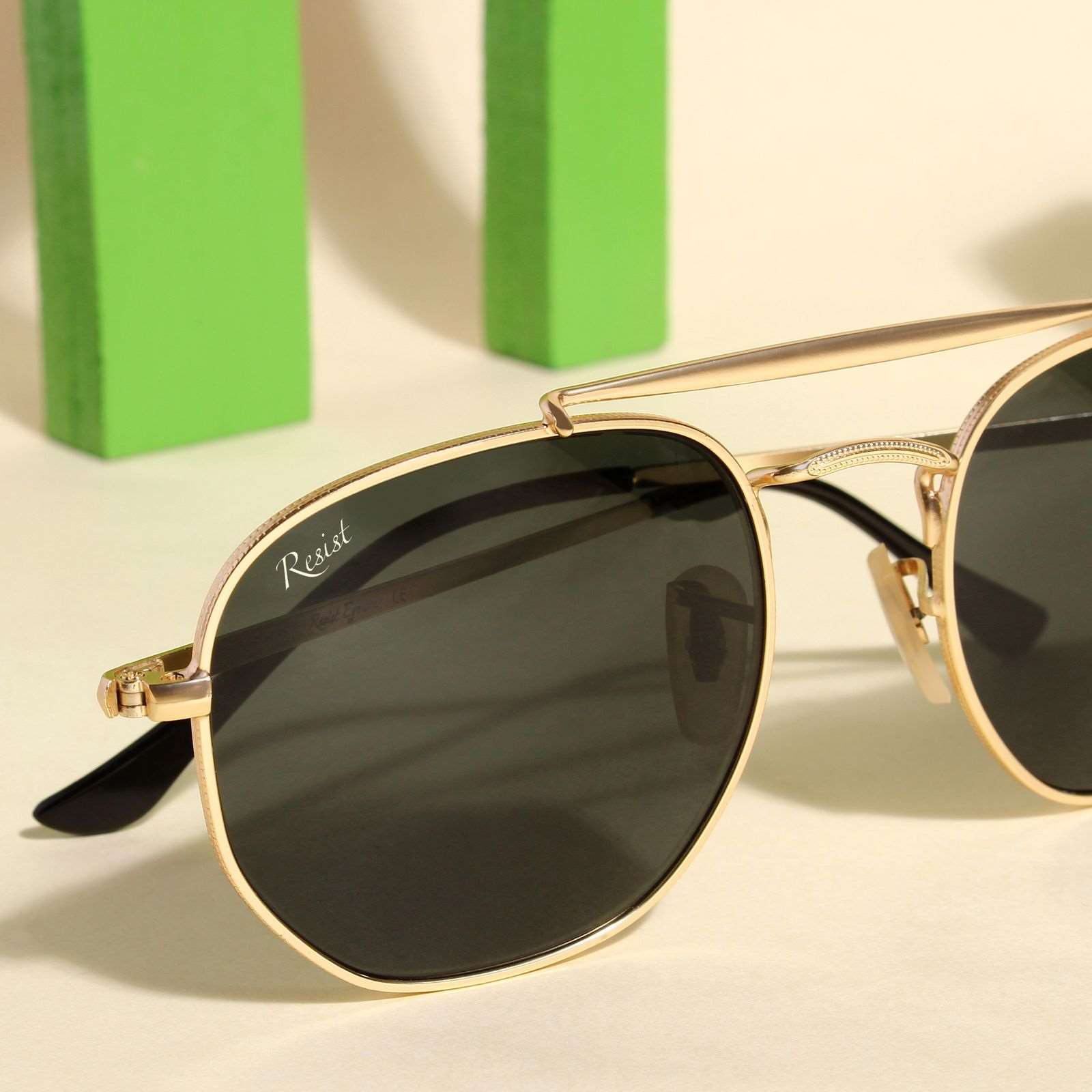 Buy Akshay Kumar Sunglasses For Men-SunglassesMart