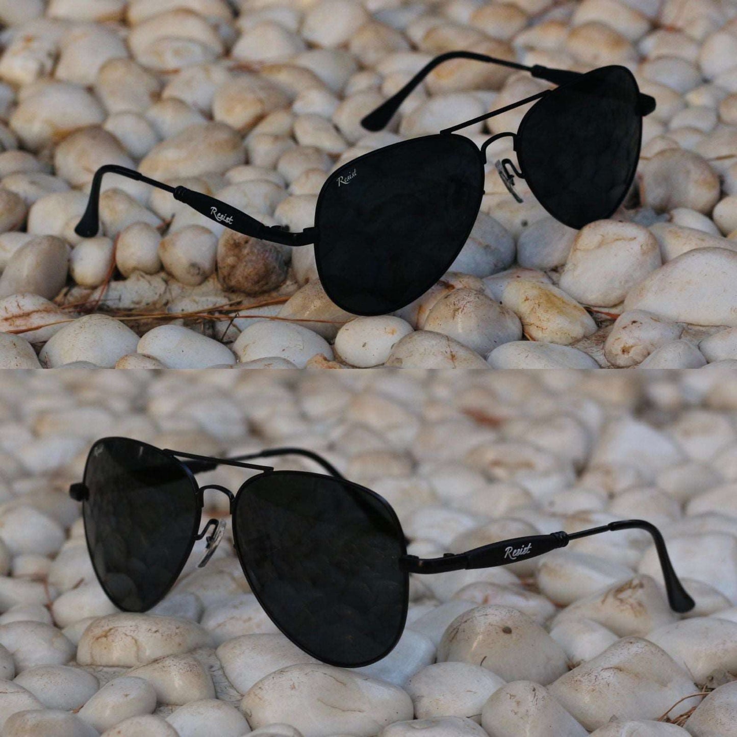 Buy Designer Pilot Sunglasses For Men-SunglassesMart