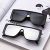 Bondex Oversized Sunglasses - SunglassesMart