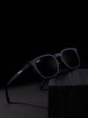 Unisex UV Protected Wayfarer - SunglassesMart