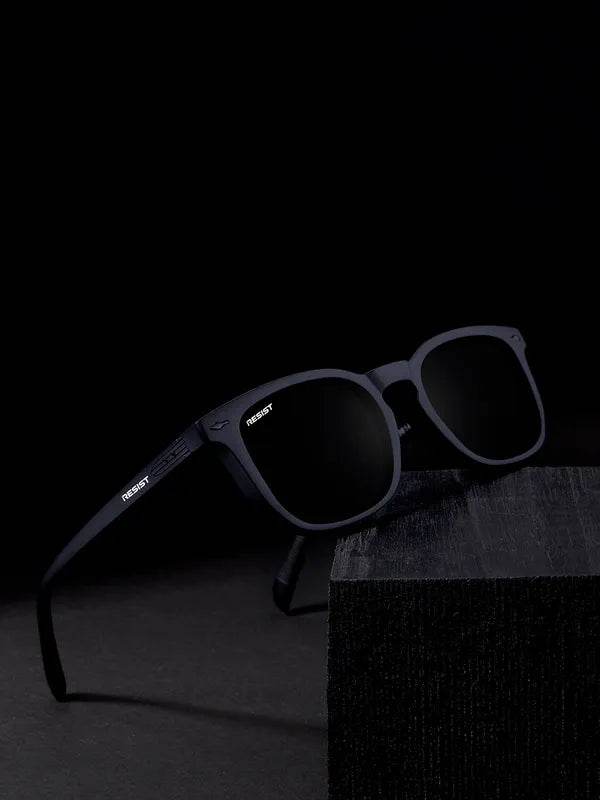 Unisex UV Protected Wayfarer - SunglassesMart