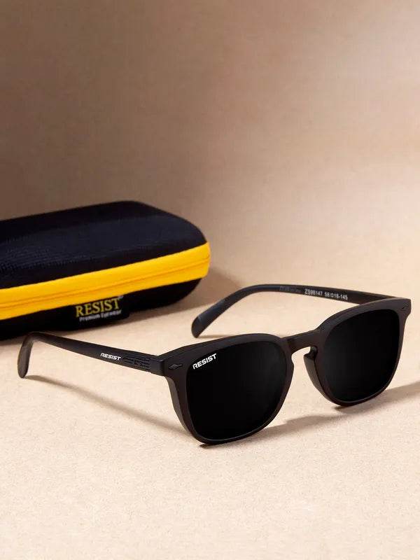 Unisex UV Protected Wayfarer - SunglassesMart