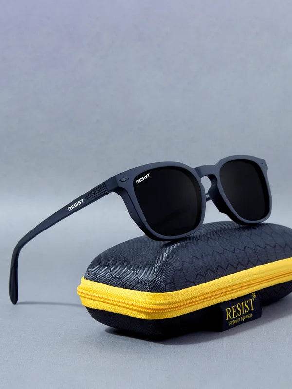 Unisex UV Protected Wayfarer - SunglassesMart