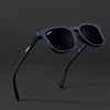 Unisex UV Protected Wayfarer - SunglassesMart