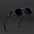 Unisex UV Protected Wayfarer - SunglassesMart