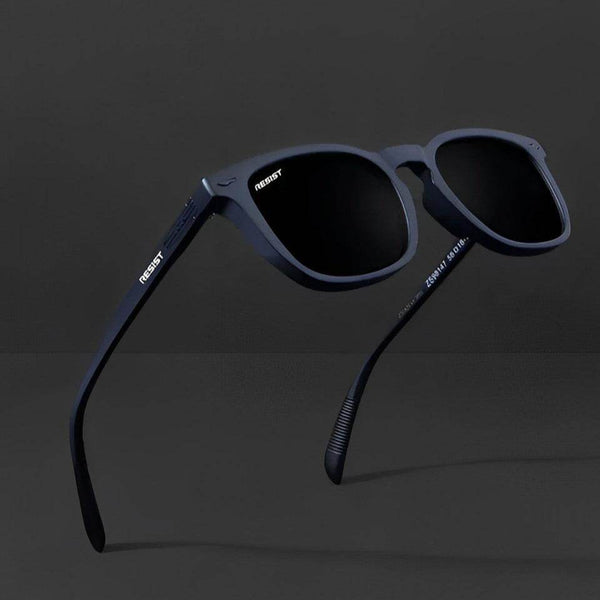 Unisex UV Protected Wayfarer - SunglassesMart