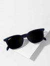 Unisex UV Protected Wayfarer - SunglassesMart