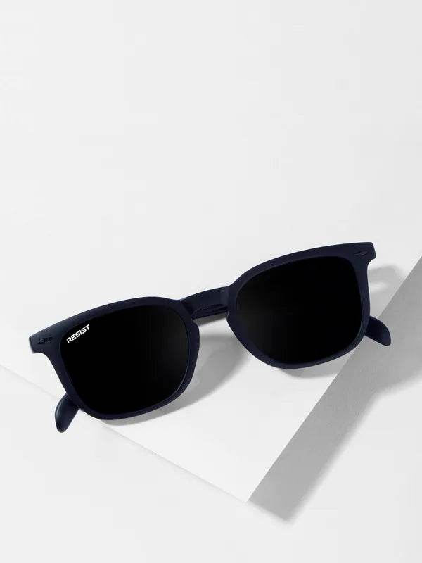 Unisex UV Protected Wayfarer - SunglassesMart