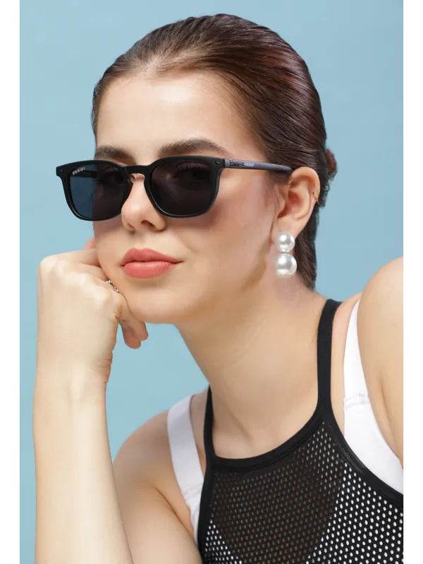 Unisex UV Protected Wayfarer - SunglassesMart