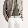 Men's Pin Buckle Belt Jeans Casual Men's Belt - SunglassesMart
