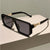 Street Shot Sunglasses - SunglassesMart