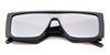 Bondex Oversized Sunglasses - SunglassesMart