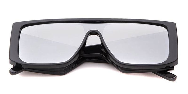 Bondex Oversized Sunglasses - SunglassesMart