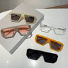 Street Shot Sunglasses - SunglassesMart